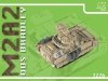 Dragon 7226 M2A2 ODS (IRAQ 2003) (1:72)